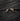 Stardust Collection fra byBiehl
