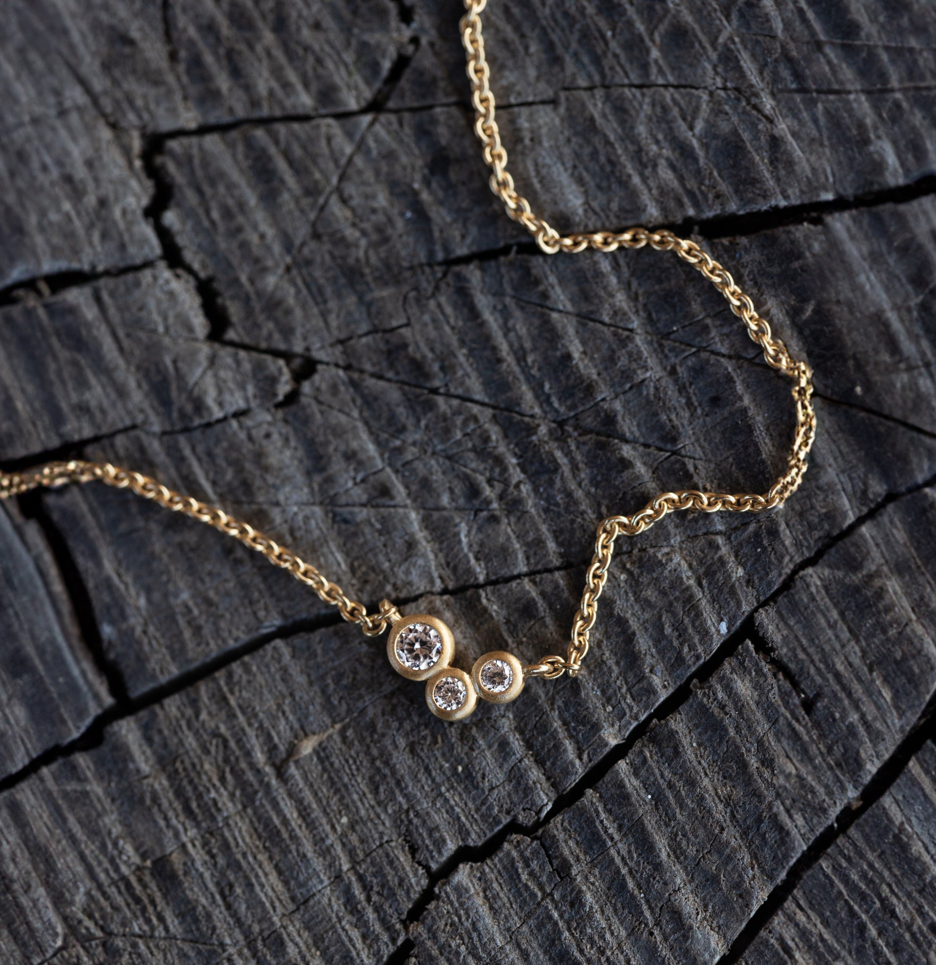 Stardust Collection fra byBiehl