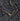 Stardust Collection fra byBiehl