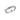 STRING ring med 35x0,01ct.- 14 kt. fra Nuran