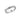 STRING ring med 35x0,01ct.- 14 kt. fra Nuran