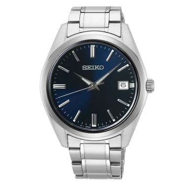 Seiko Quartz fra Seiko