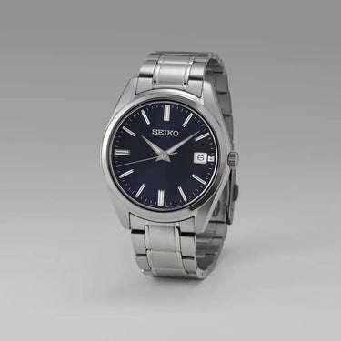 Seiko Quartz fra Seiko