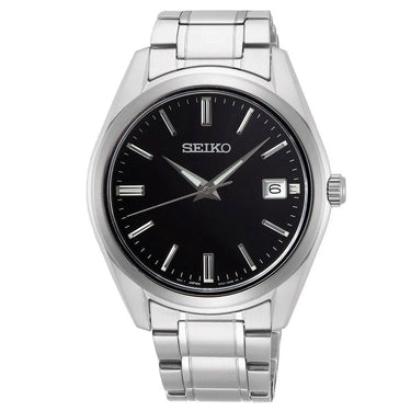 Seiko Quartz fra Seiko
