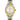 PR 100 sport chic ur - bicolor fra Tissot