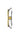 PR 100 sport chic ur - bicolor fra Tissot