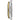 Seastar 1000 36 mm ur - Sølv/sort fra Tissot