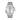 Classic Dream ur - Sølv fra Tissot