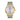 Classic Dream ur - Bicolor fra Tissot