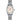 T-my lady ur - Sølv fra Tissot