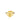 Anna Briand x Sistie ring (One Size) - Forgyldt fra Sistie