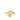 Anna Briand x Sistie ring (One Size) - Forgyldt fra Sistie