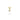Solitaire vedhæng 0,03 ct. - 14 kt. Guld fra Diamond Essentials by Plaza