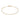 Venezia 1,5/18,5 fra Gold Essentials by Plaza