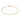 Venezia 1,5/18,5 fra Gold Essentials by Plaza