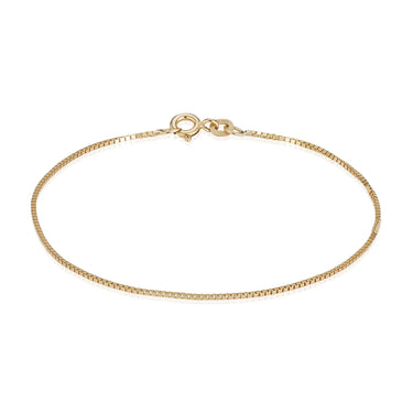 Venezia 1,5/18,5 fra Gold Essentials by Plaza