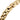 Antique Gold MB0181 fra Mockberg