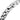 Antique Silver Watch MB0182 fra Mockberg
