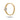 Antique Gold MB0181 fra Mockberg
