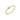 Zoe ring 14kt fra Nuran