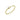 Zoe ring 14kt fra Nuran