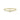 Zoe ring 14kt fra Nuran