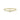 Zoe ring 14kt fra Nuran
