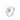 Moana Ring - Sølv