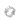 Camellia Ring - Stål