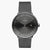 Gun Metal Mesh
