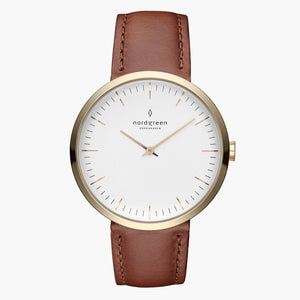 Infinity Oro