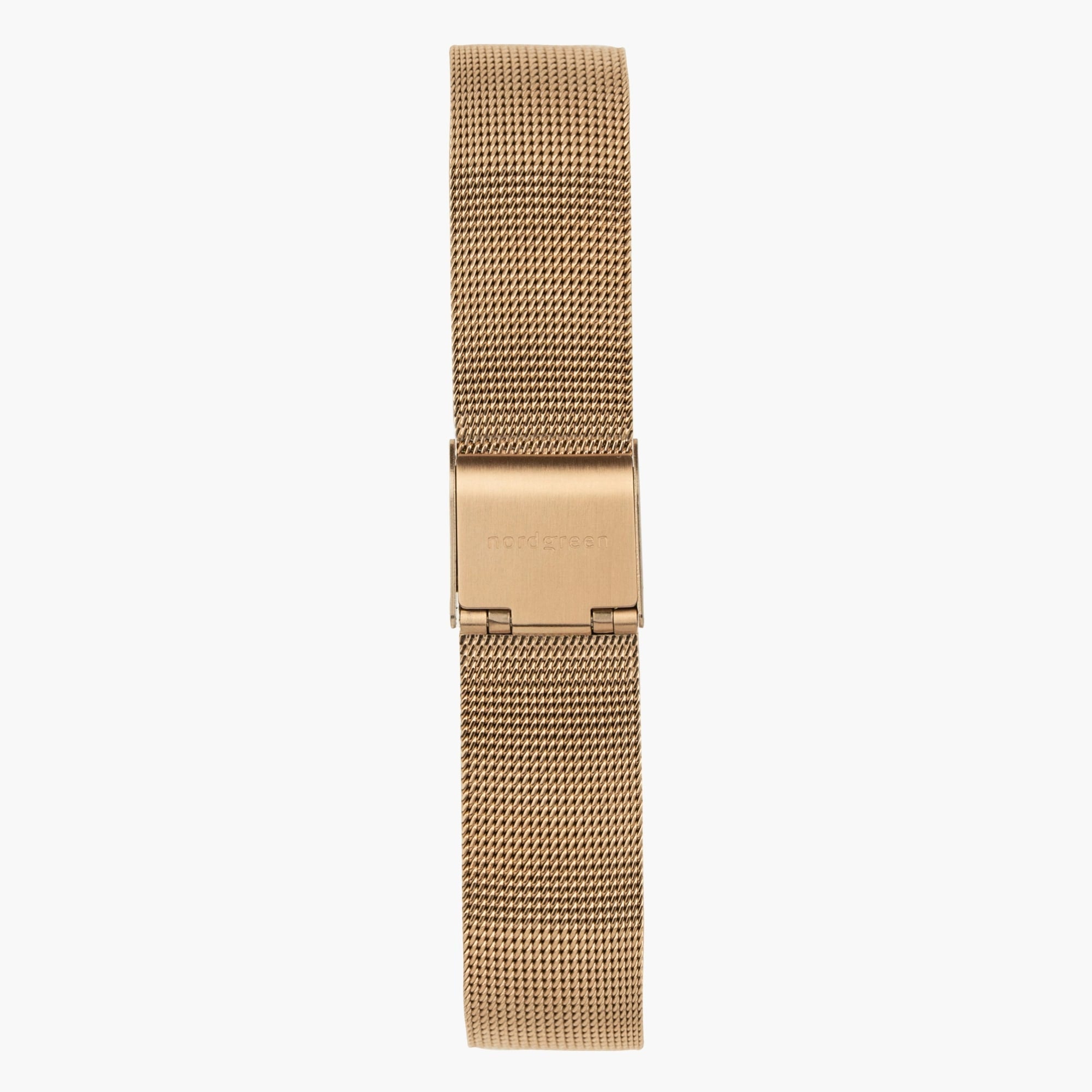 Native Oro Rosa