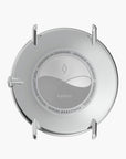 Native Plata