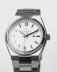 Succession Plata 35mm