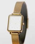 Allure | 金 20mm