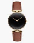Unika Gold 32mm