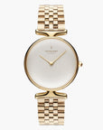 Unika Gold 32mm