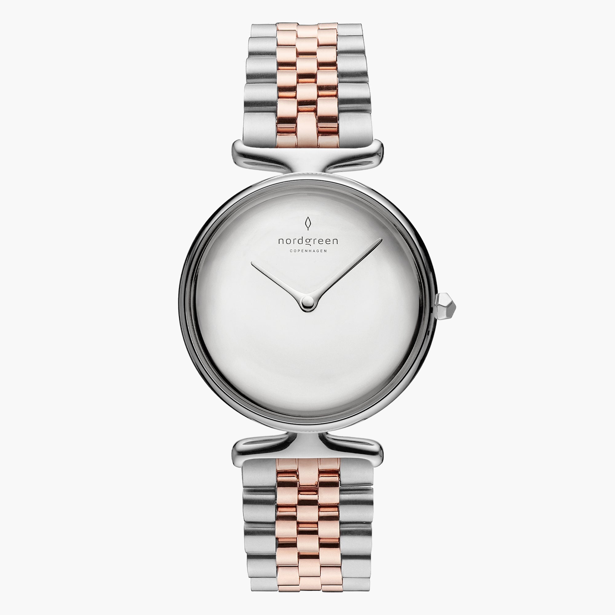 Unika Silver 32mm