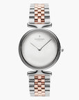 Unika Silver 32mm