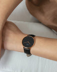 Native Rose Gold 32mm