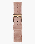 Native Rose Gold 36mm