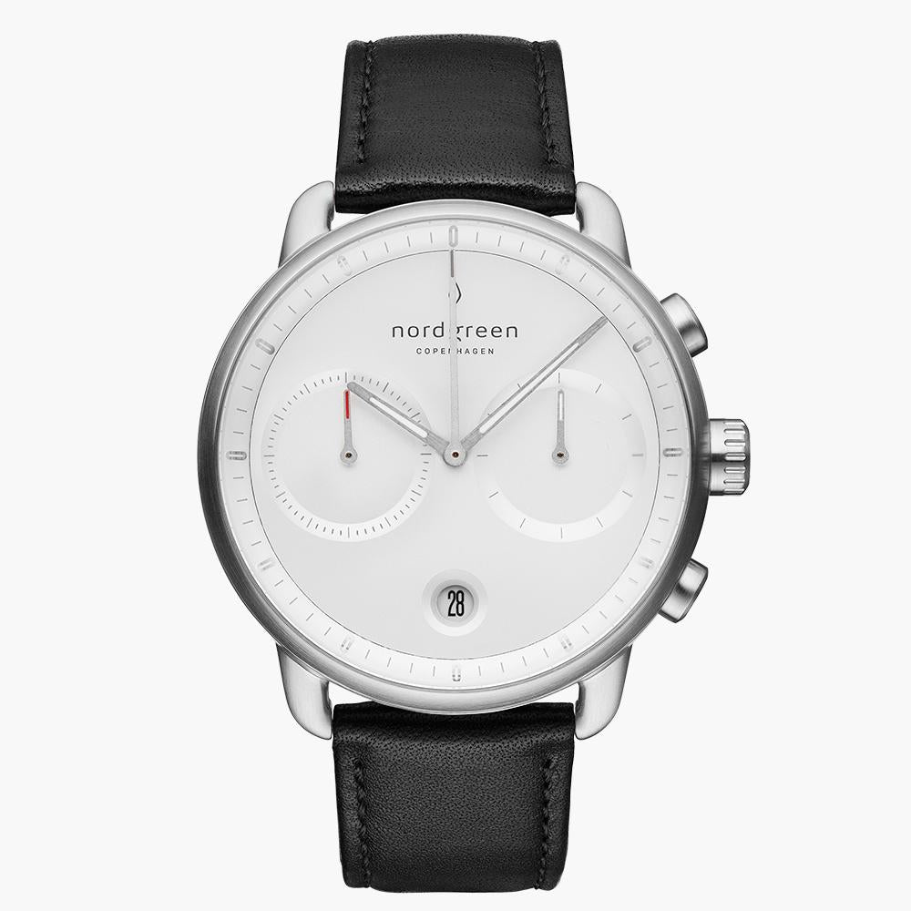 nordgreen Philosopher セット Philosopher ローズゴールド 36mm – Nordgreen JP