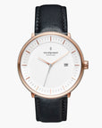 Philosopher Rose Gold 36mm