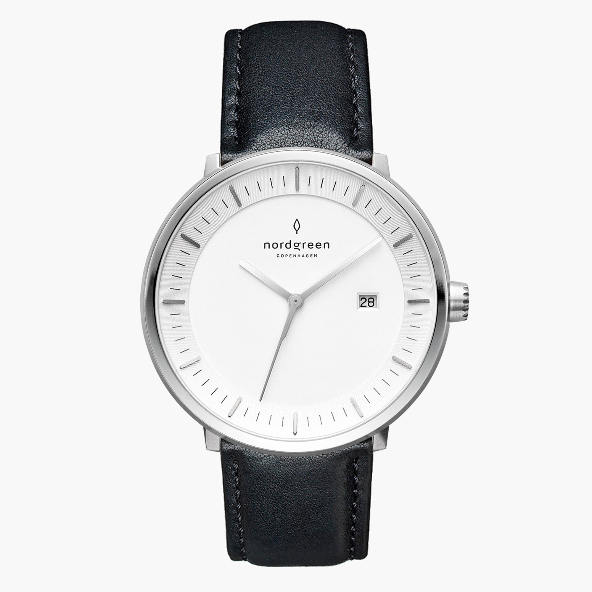 Nordgreen Philosopherセット 68097547ef5d28cb8d71bf9a29dfc0