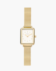 Allure Gold 20mm