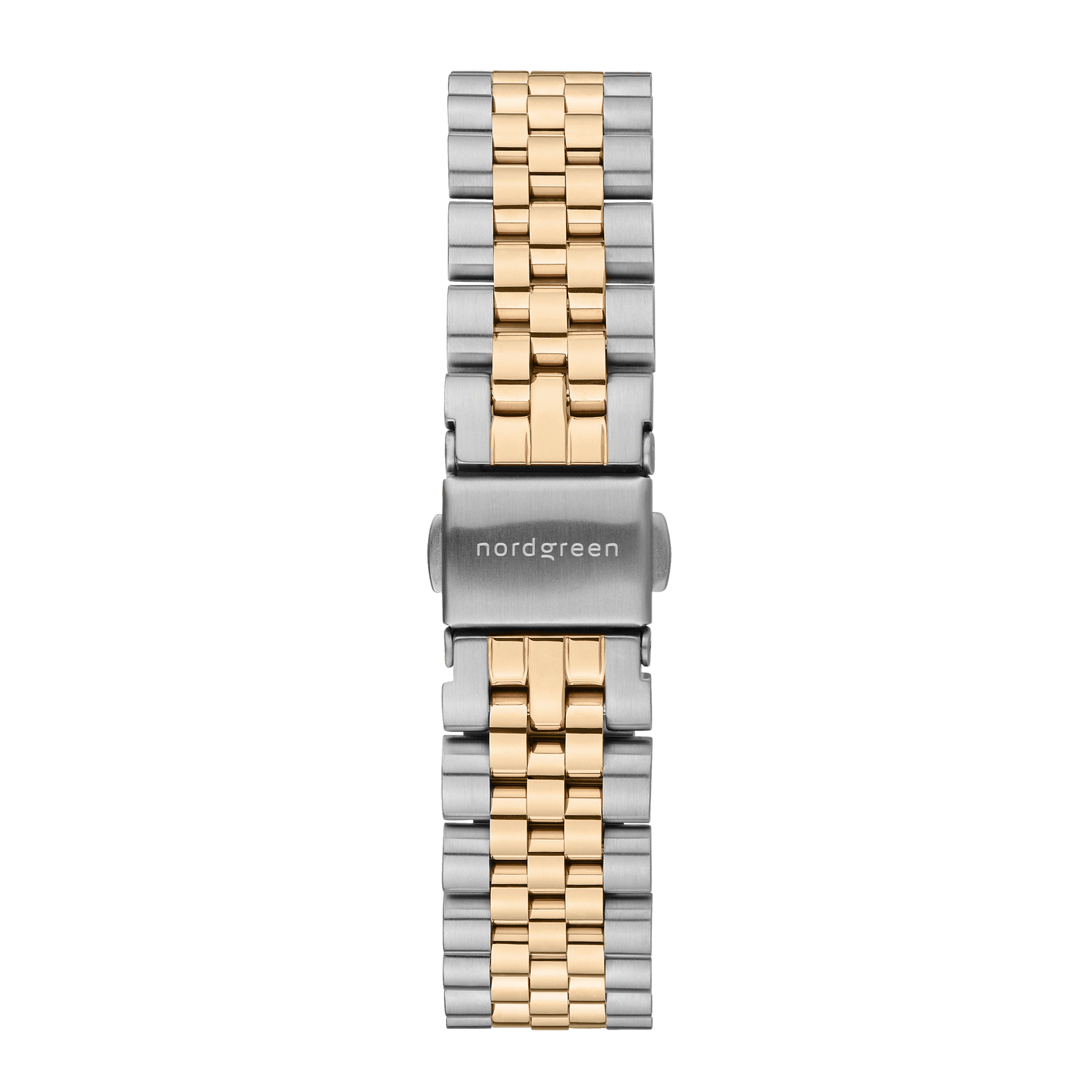 Native Gold 32mm