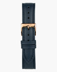 Native Rose Gold 32mm