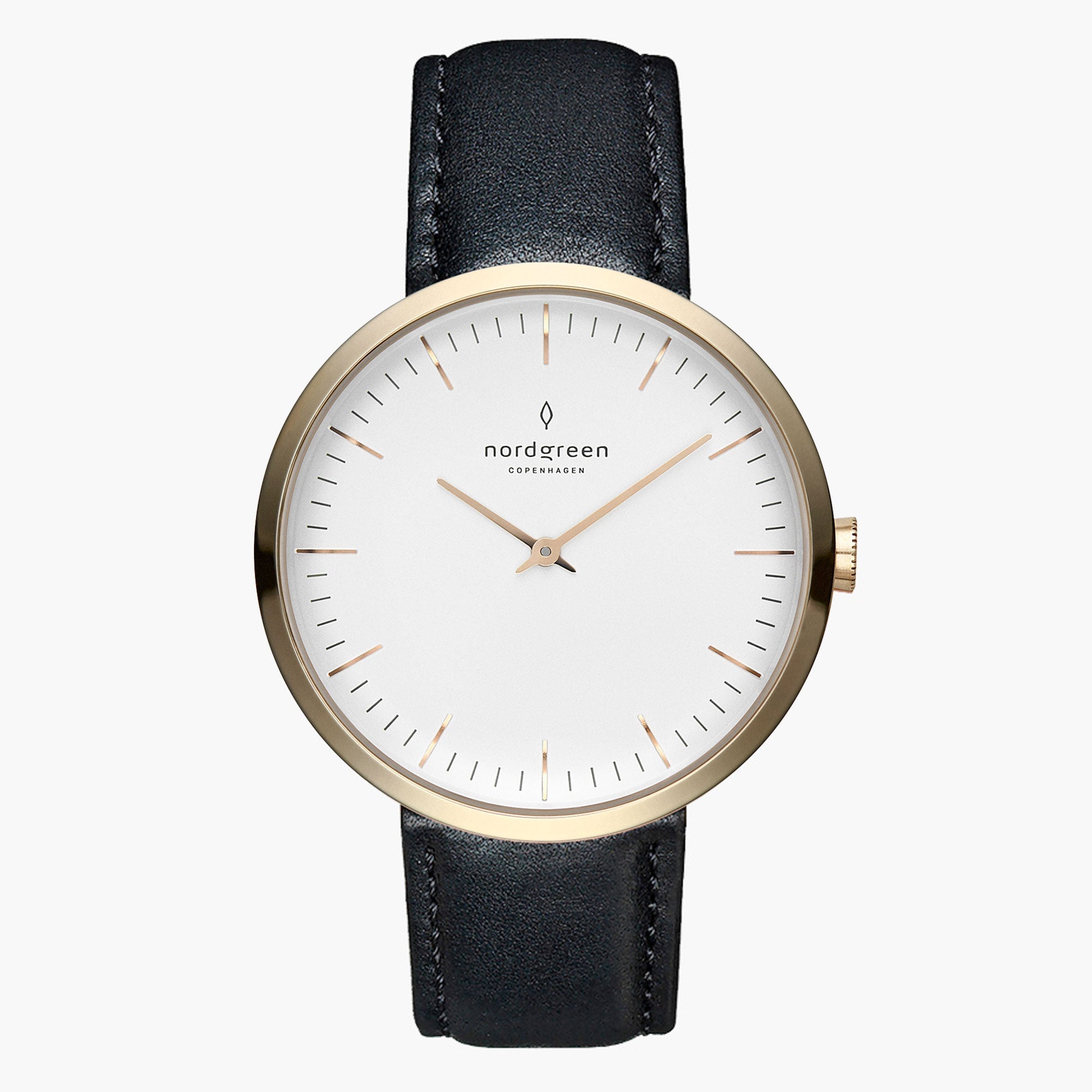 PRODUCT_AMOUNT} Best Cheap Men's Watches that Look Expensive