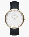 Infinity Gold 32mm