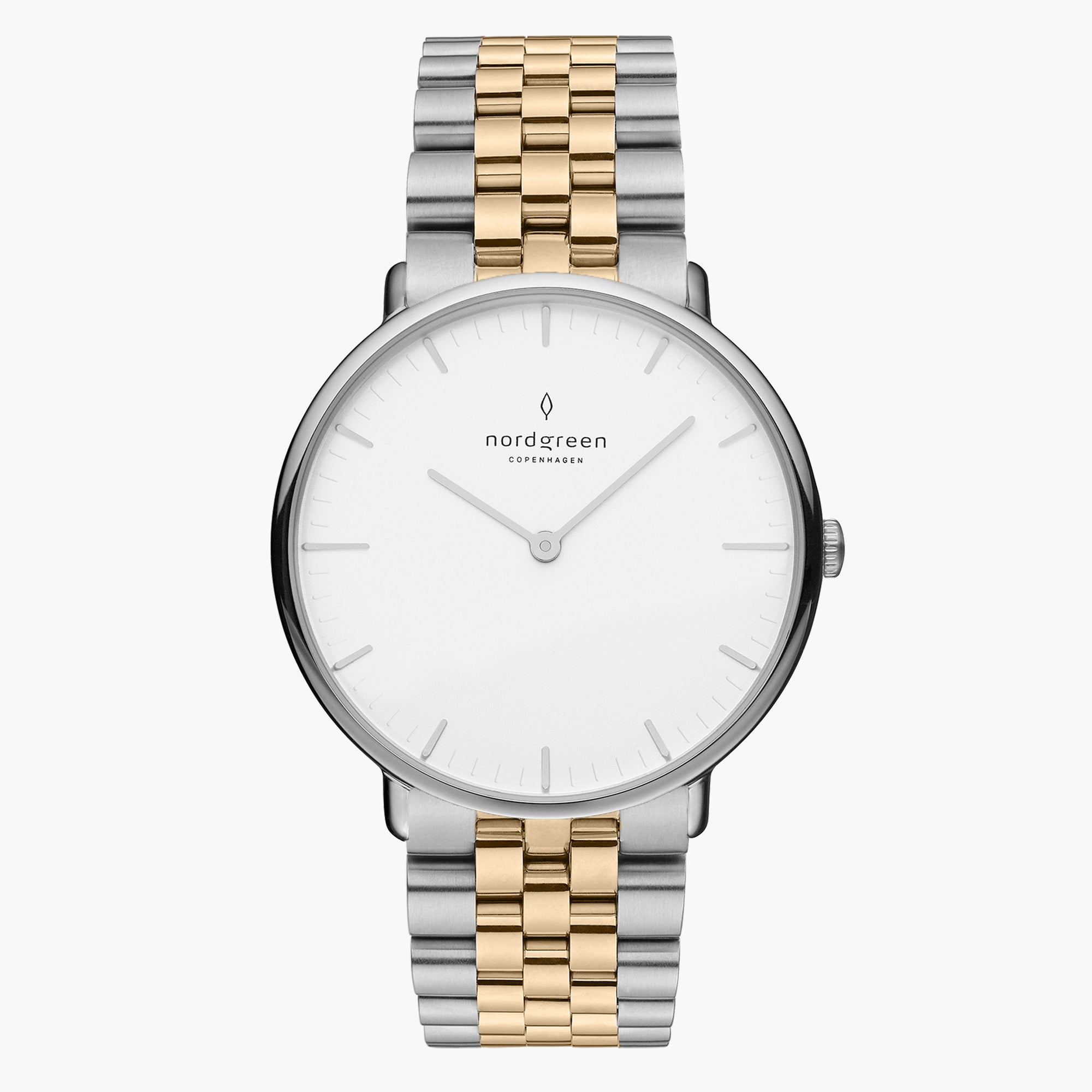 【値下げ可】Nordgreen 腕時計 ほぼ新品 Single's Day - Offer Extended to November 14 or – Nordgreen